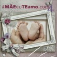 Mãe EuTeAmo.Com 4