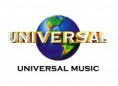 Universal Music entra no mercado gospel brasileiro 